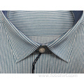 Good quality Yarn Dyed Business Shirts